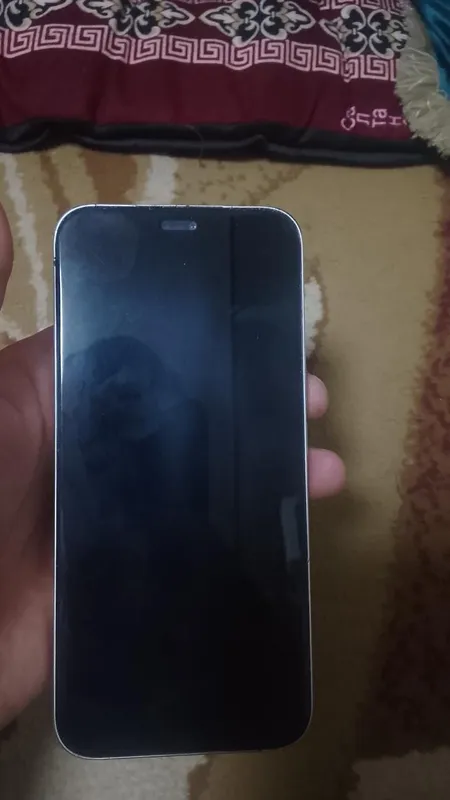 Honor x8c Honor x8c