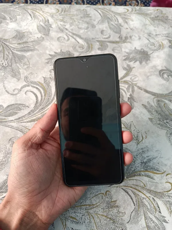 telefon 1