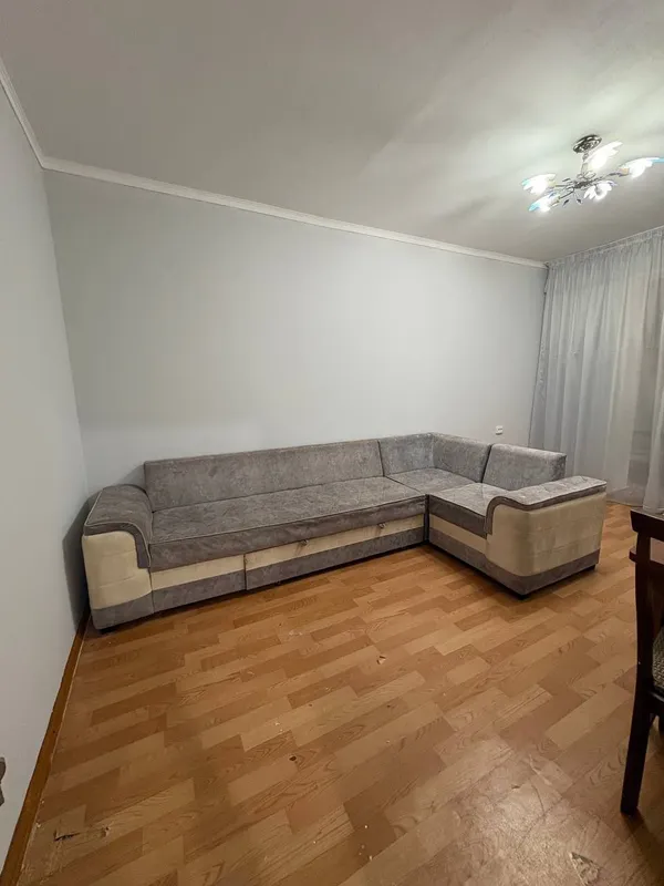 2 xonali kvartira sotiladi 1 2 xonali kvartira sotiladi 1