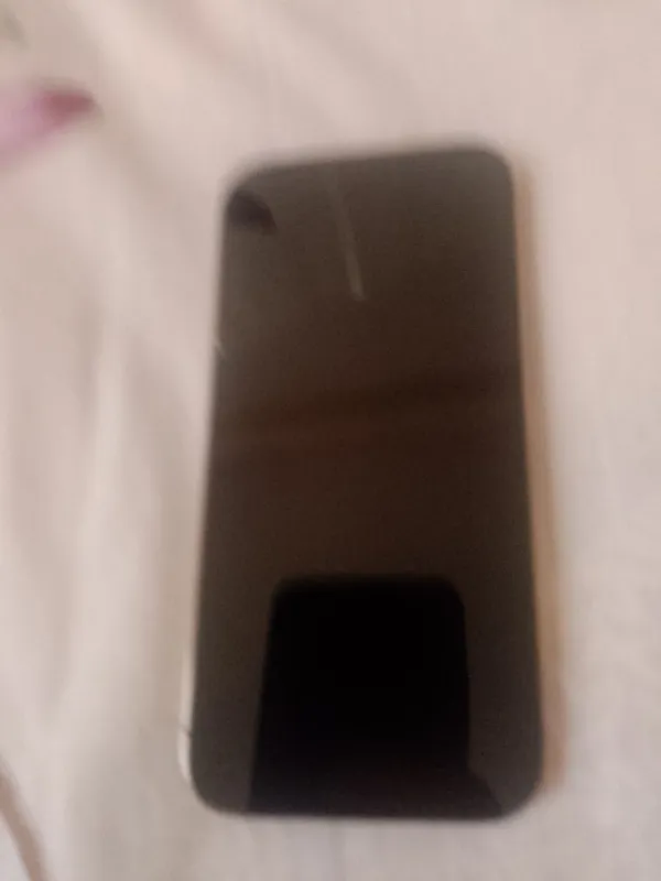 Iphone 14 pro 512 gb, sig‘imi 76 2