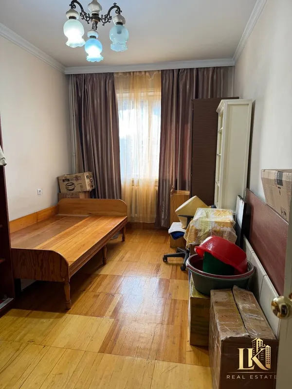 Продаётся просторная 4-комнатная квартира, 85 м² — фото 3