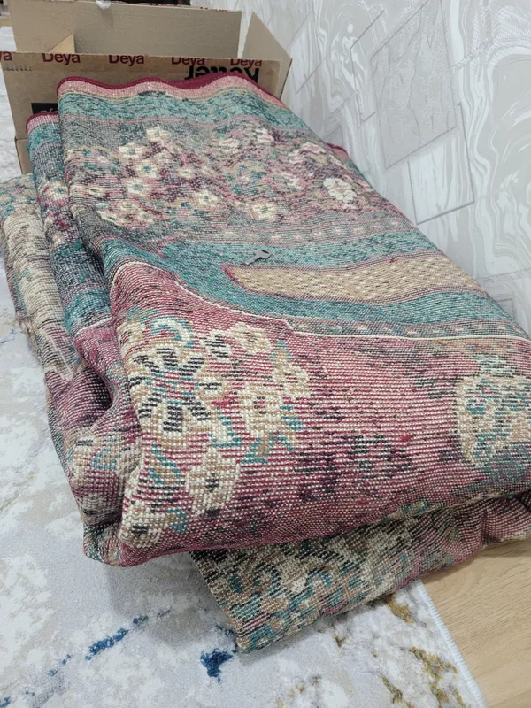 ковёр 1