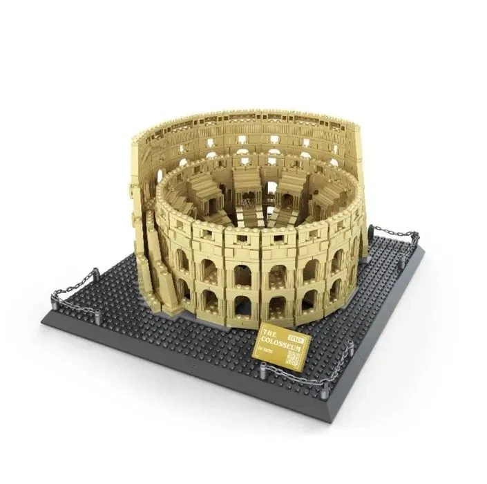 Lego konstruksiya 2