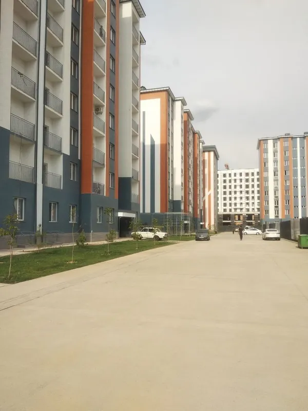 Долгосрочная аренда квартиры 2 Долгосрочная аренда квартиры 2