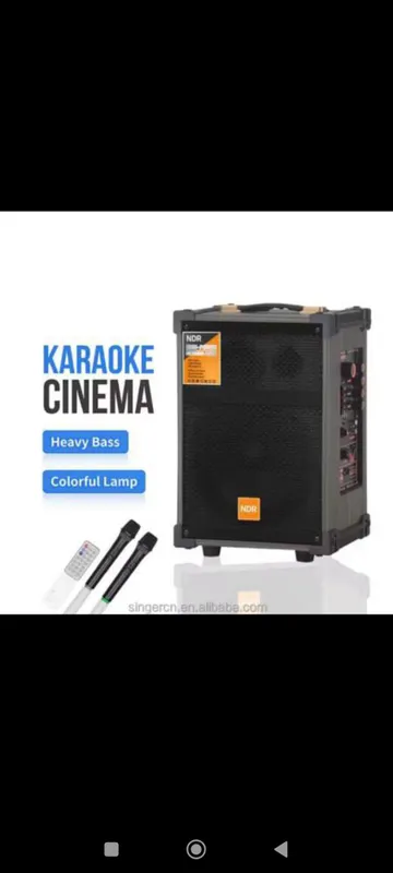 калонка караоке 1 калонка караоке 1