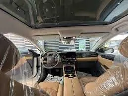 leapmotor c01 525 comfort naxt va xalol nasiya — фото 2