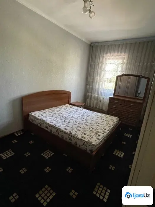 Аренда 3-комн. кв. 74 м², Яшнабадский · ID 42126 1 Аренда 3-комн. кв. 74 м², Яшнабадский · ID 42126 1