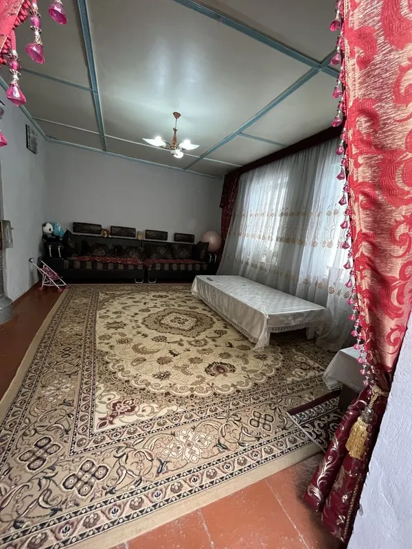 Уй сотилади уйни жудаям кулай локация 2 томонлама куча — фото 2