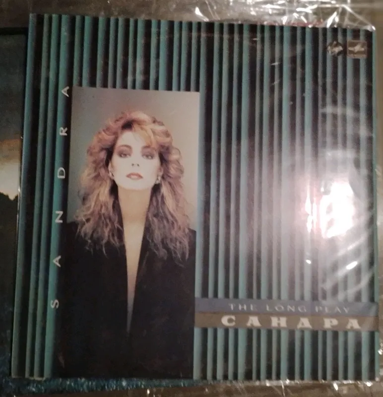vinil disklari 3 vinil disklari 3