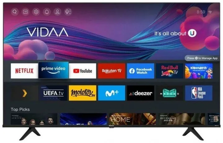 Телевизор Samsung 32 Телевизор Samsung 32