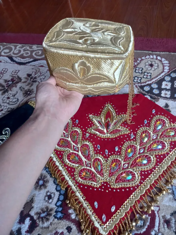 ансамбль 4 ансамбль 4
