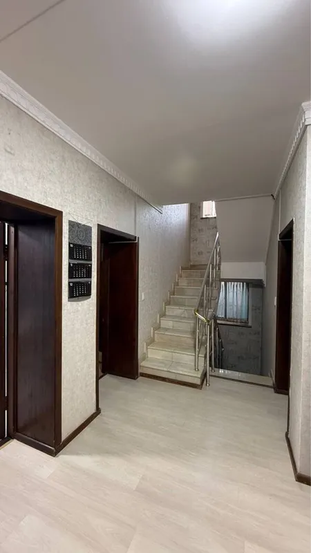 Аренда офисного здания 280 м², Яккасарайский р-н, Махалля Ракатбоши — фото 4