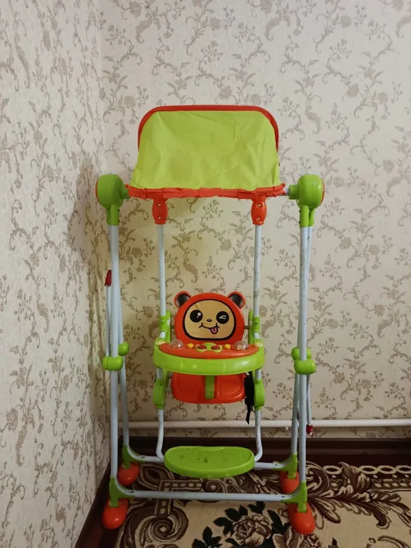Holati yangi 400 deyapman kelishamiz yanayam
