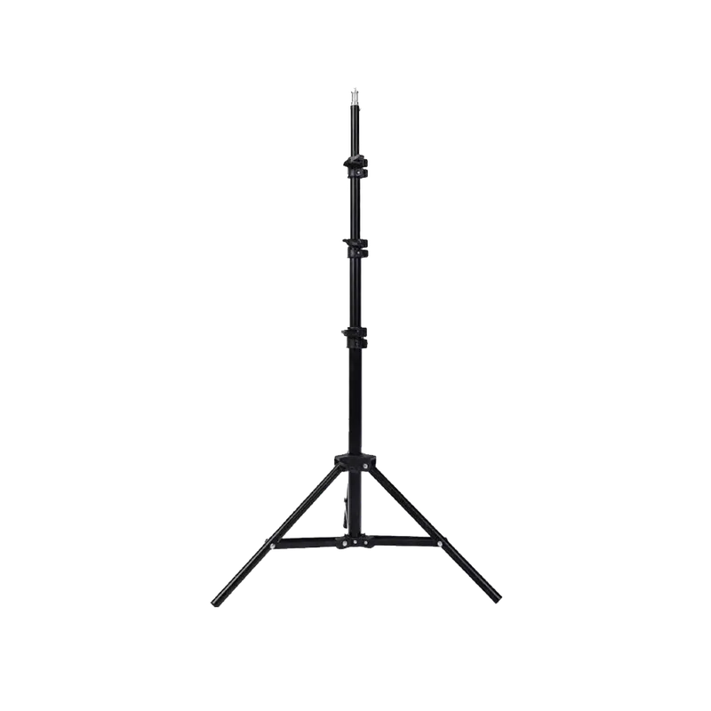 Jmary MT-75 shtativ