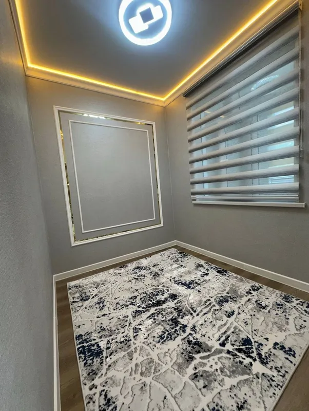 Продается 3в4/3/4 на Лисунова-1 ор-р Кадышева — фото 8