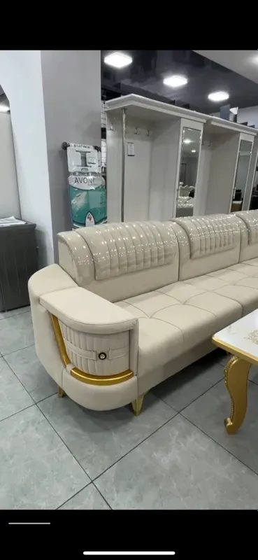 Haytek ugalok tayorlab beriladi razmer 2.30 / 3.30