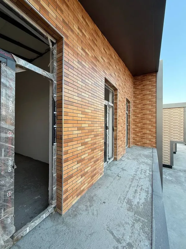 2 sotiq maydonga ega foydali maydoni 240 m2 sotiladi #a299 — фото 4