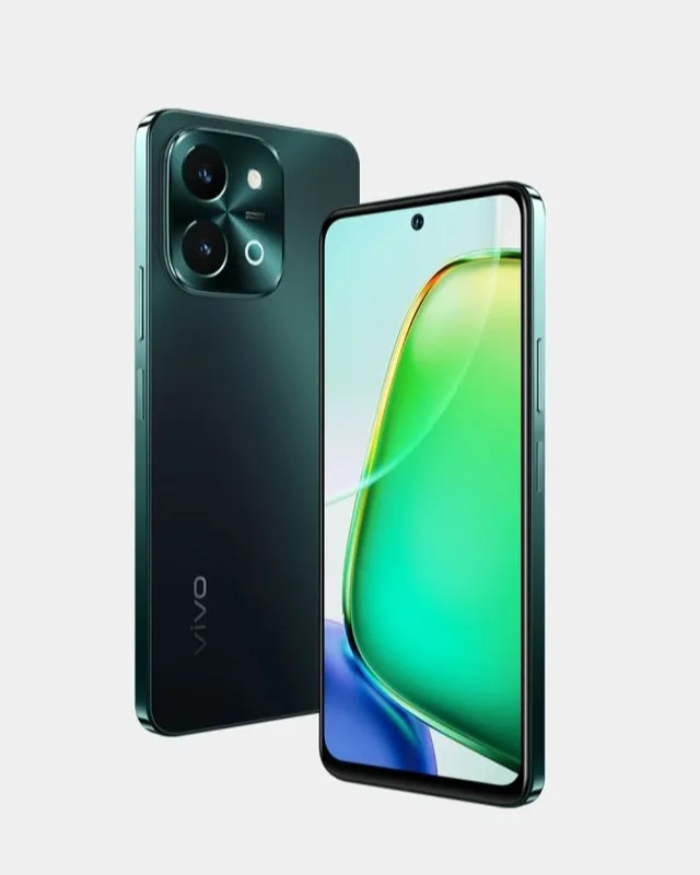 vivo y28 1 vivo y28 1