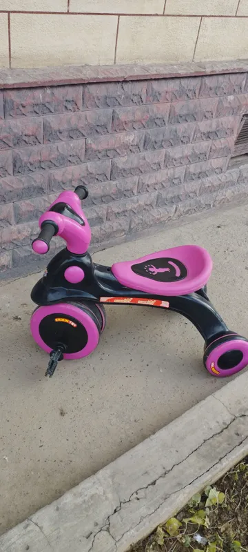 velosiped