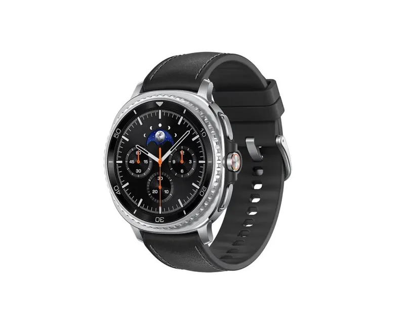 Samsung watch 8 classic 46MM 3 Samsung watch 8 classic 46MM 3