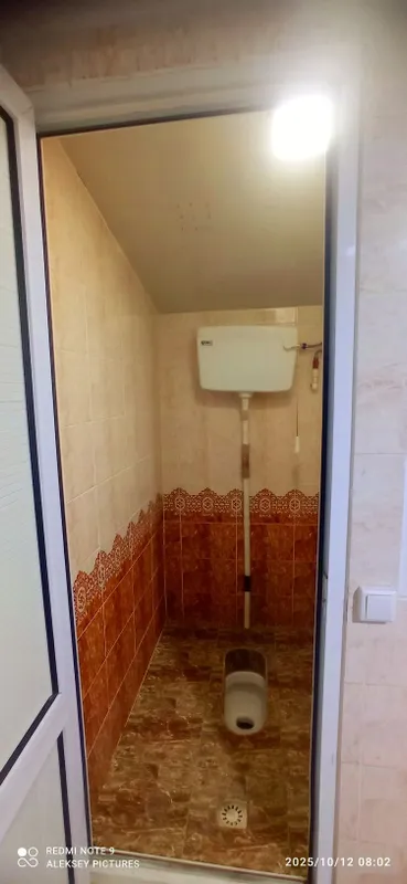 Namangan shahri talabalari uchun yangi ta'mirlangan kvartira — фото 2