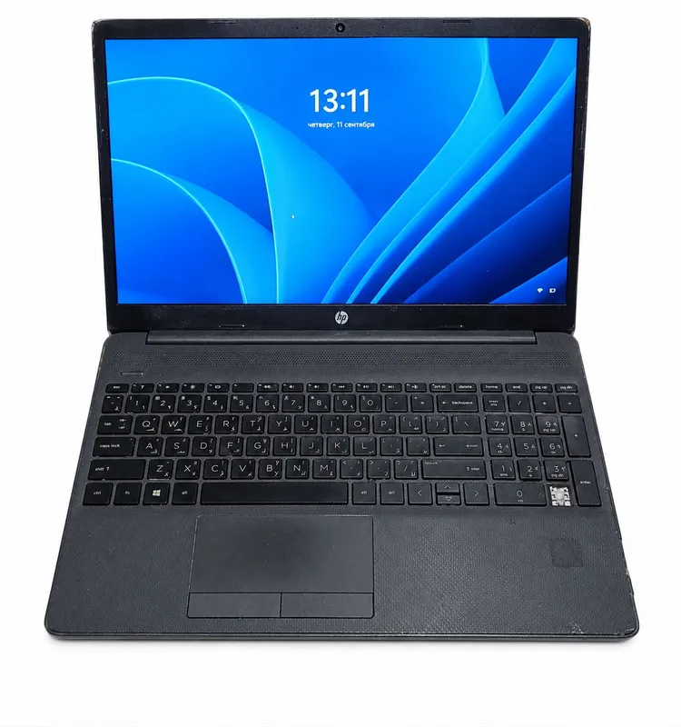HP 250 G8 Nootebook PC 1 HP 250 G8 Nootebook PC 1