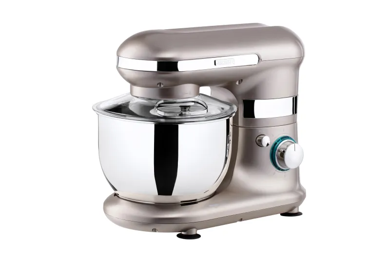 Ardesto KSTM-8043 planetar mikseri