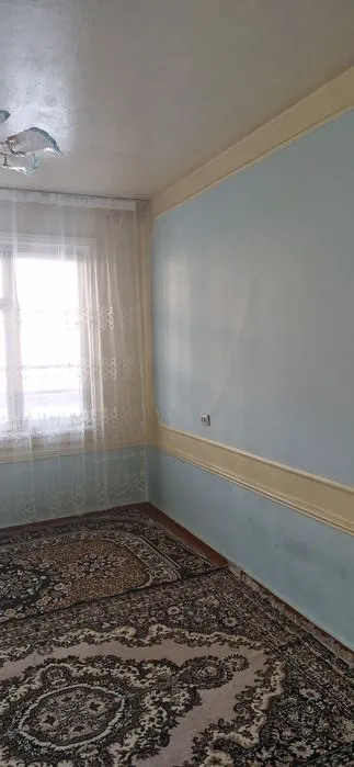 2-комнатная квартира в аренду, Алмазар (Каракамыш 1/2), метро Тинчлик 1 2-комнатная квартира в аренду, Алмазар (Каракамыш 1/2), метро Тинчлик 1