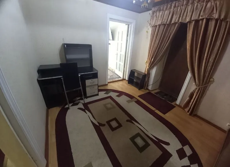 Аренда квартира 3/2/4 ремонт хороший ТТЗ-2 базар 400 — фото 3