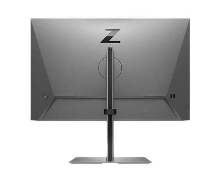 - Монитор HP Z24n G3 24" IPS FHD 60Hz 3 - Монитор HP Z24n G3 24" IPS FHD 60Hz 3
