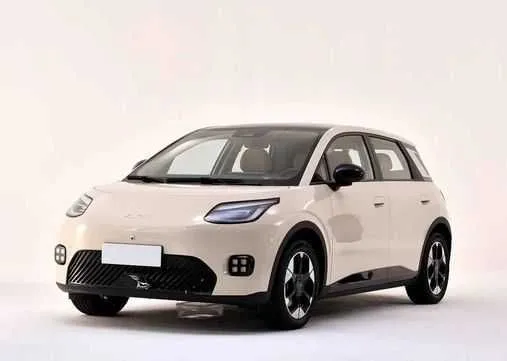 Gac aion Ut smart honor 420km 2026yil 0probeg 1 Gac aion Ut smart honor 420km 2026yil 0probeg 1