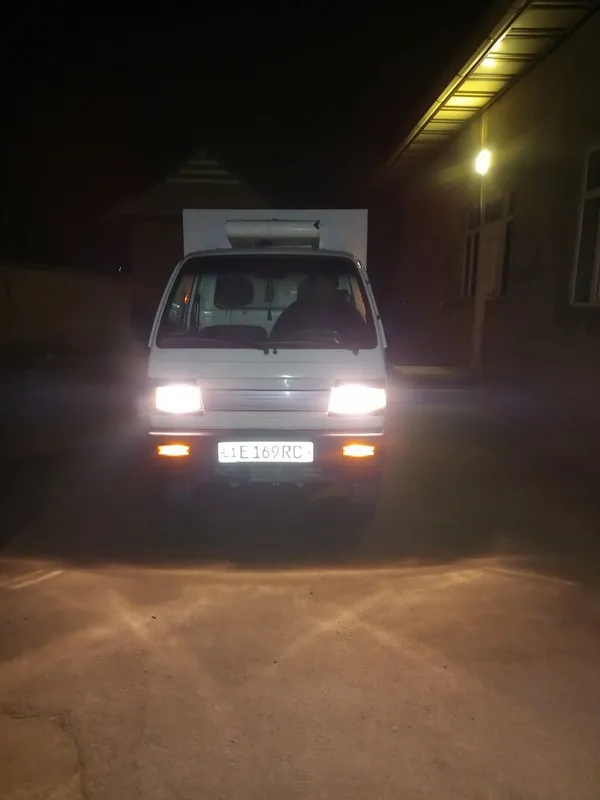 Labo haladelnik 2016