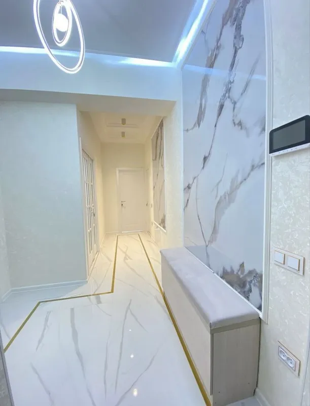 Kunlik ijara посуточный квартира rent home 3