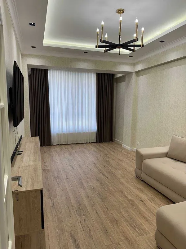 RENT | АРЕНДА квартира в Махтумкули