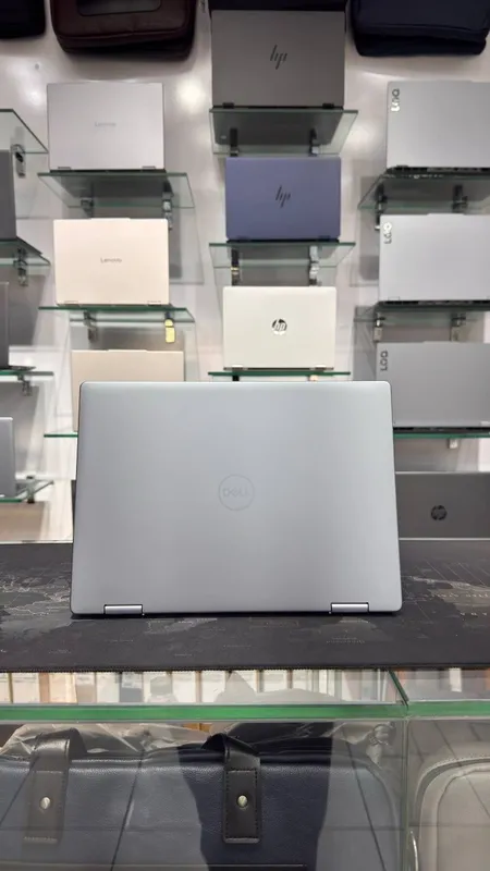 Dell Inspirion Rayzen 5 3 Dell Inspirion Rayzen 5 3