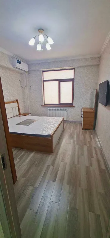 Мегапланет аренда — фото 2