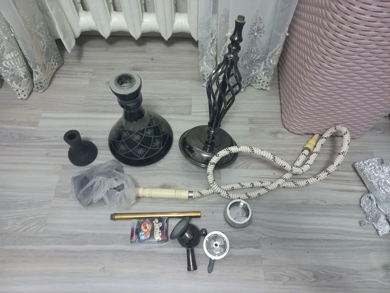 кальян 3 кальян 3