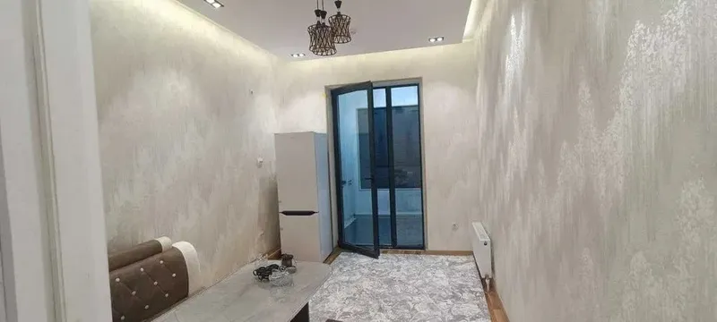 Сдается квартира — фото 5