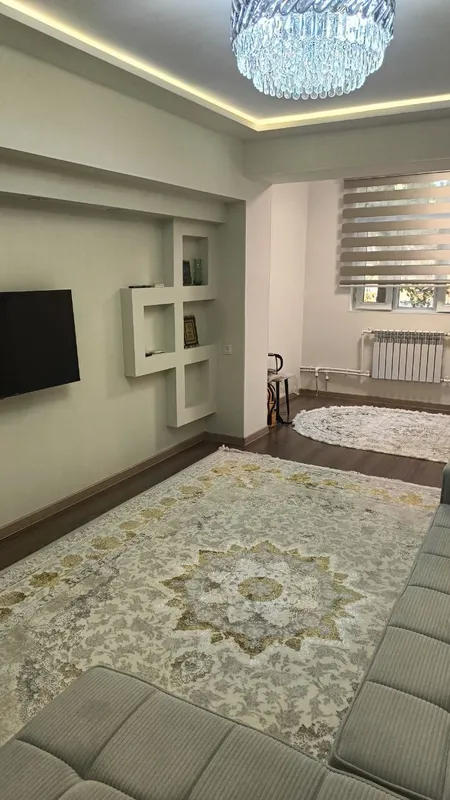 Срочно аренда Махтумкули 500$