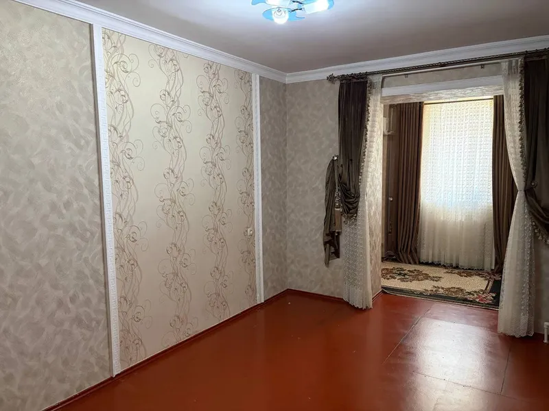 3/1/4 в ЖК Jangox — квартира 78 м² — фото 6