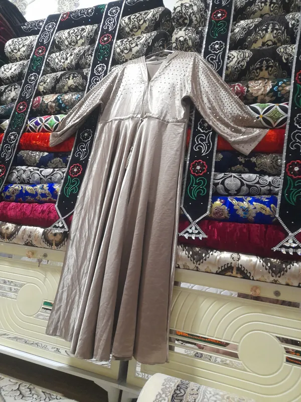 Платье Платье