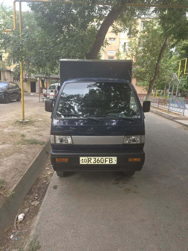 Labo sotiladi ... 1 Labo sotiladi ... 1