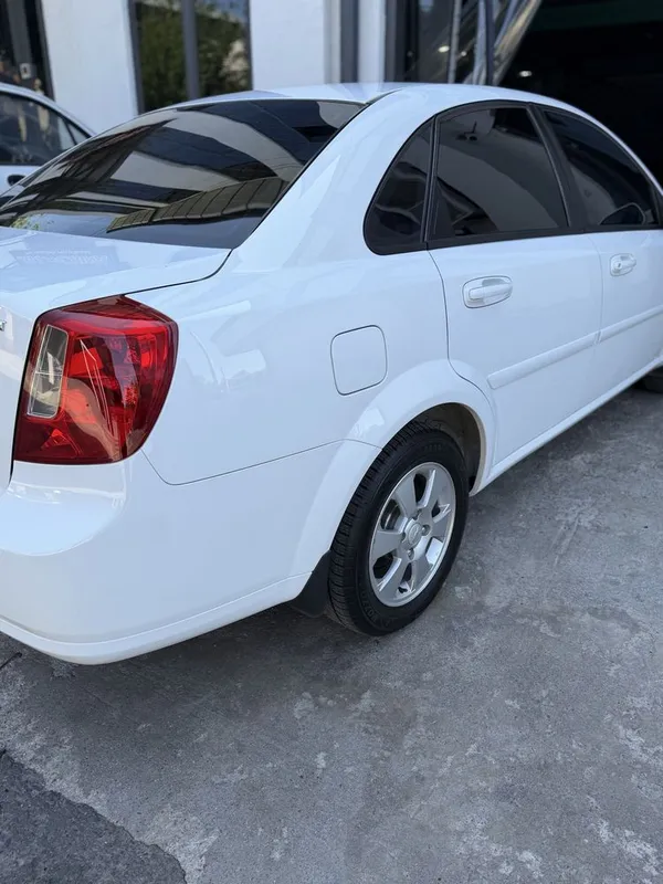 Lacetti gentra avtomat 3 Lacetti gentra avtomat 3