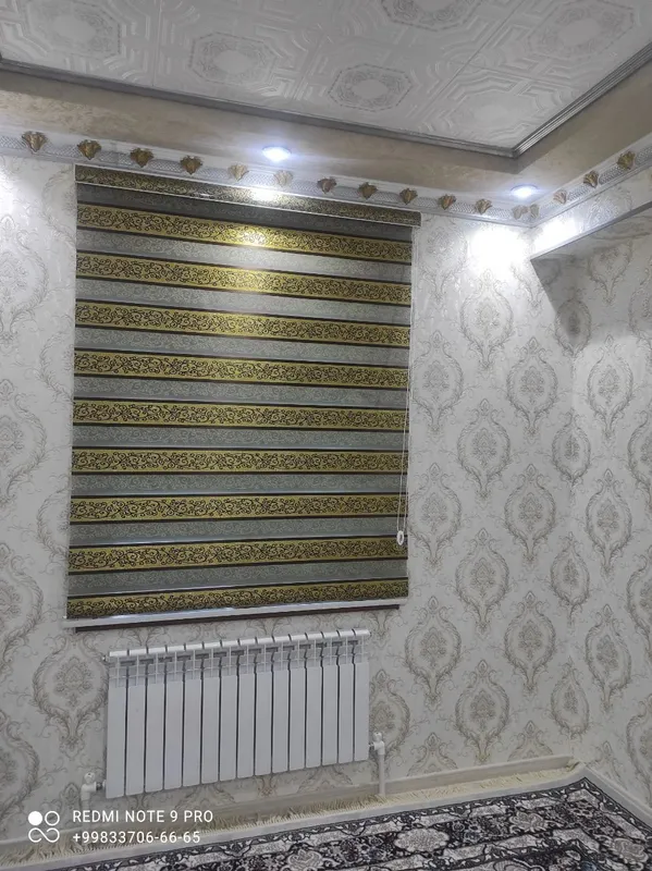 Срочно жалюзи больше картинки в телеграмме — фото 4