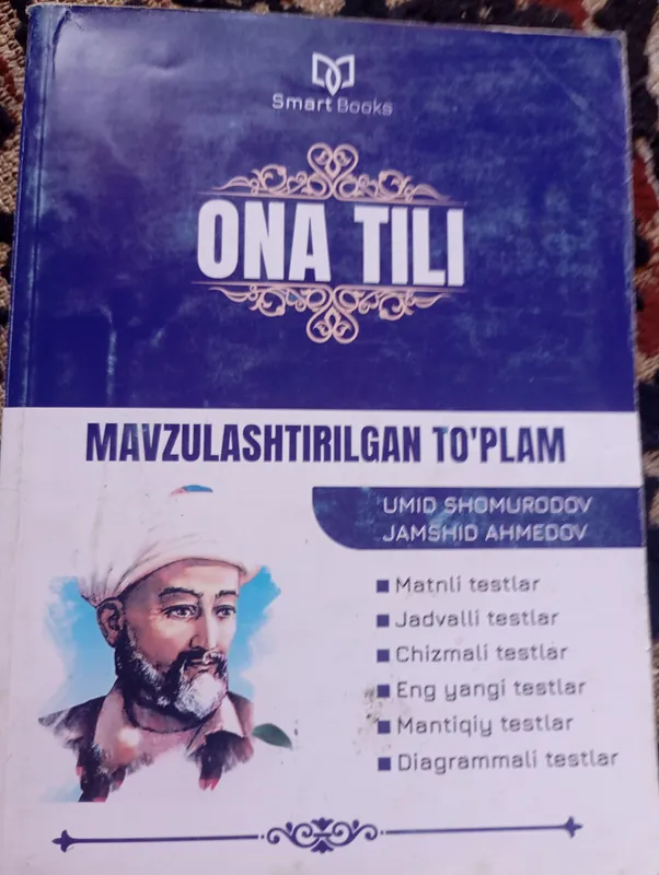Сборник по темам родного языка Сборник по темам родного языка