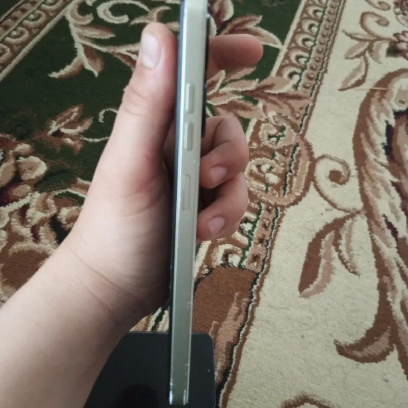 tecno spark go 2024 — фото 2
