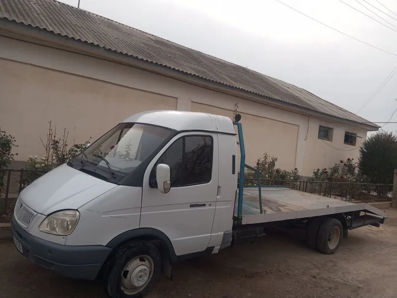 Gazel evakuator evakuvator Газел эвакуатор evakuatr обмен obmen naqdga