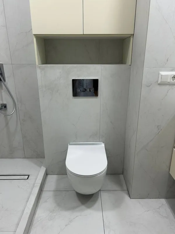 Akay City ЖКда 2 xonali kvartira (Darkhan, Mirzo-Ulugbek) 8