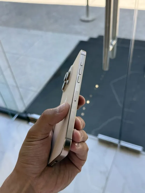 iPhone 16 Pro Max Nasiya savdoga beriladi 2 iPhone 16 Pro Max Nasiya savdoga beriladi 2