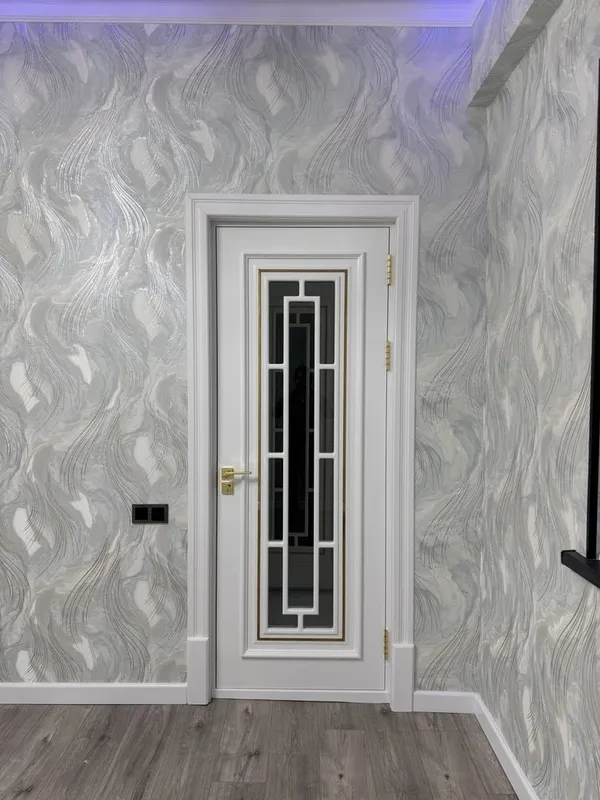 Mdf eshiklar arzon narxlarda — фото 2
